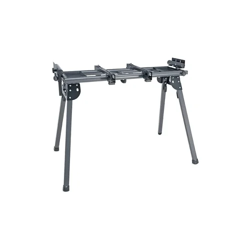 Stalas pjovimo staklėms FLEX WB 110-260 image 1