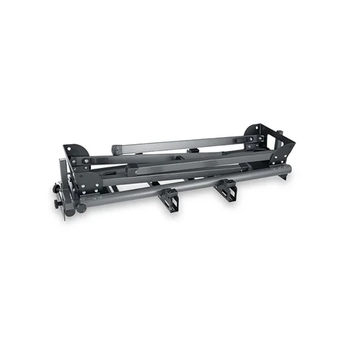 Stalas pjovimo staklėms FLEX WB 110-260 image 3