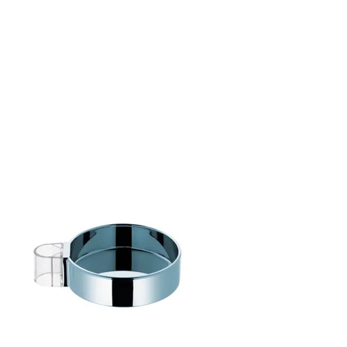 Dušo komplektas Hansgrohe 26566400 image 3
