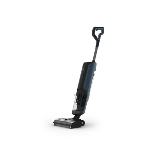 Electrolux EW81U3DB Wet & Dry Siurblys image 2
