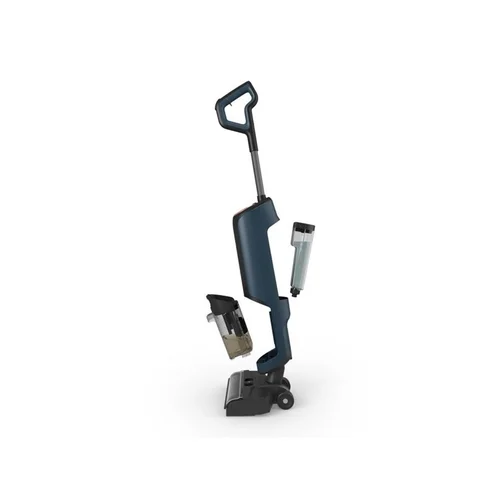 Electrolux EW81U3DB Wet & Dry Siurblys image 3