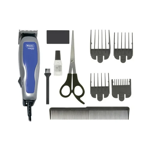 Wahl Home Pro Basic Hair Clipper 9155-1216 image 2