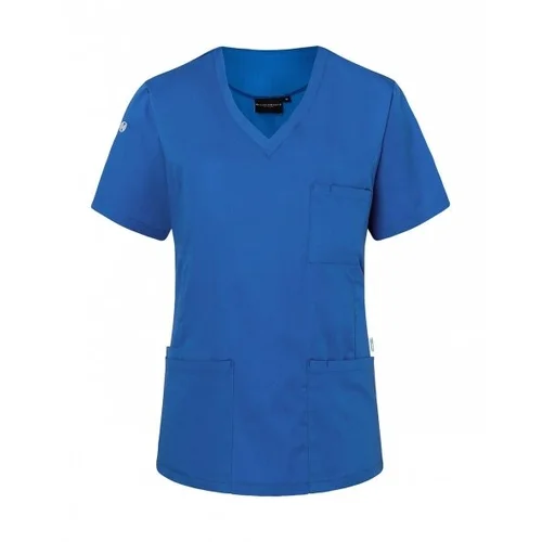 Karlowsky KS 66 medicininė tunika 2XL Balta image 3