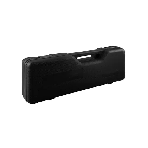 NEO 01-543 hidraulinis rankinis presas elektriniams antgaliams 16-300 mm² image 3