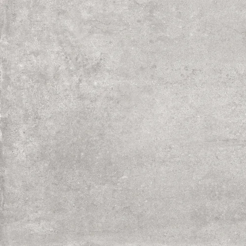 Capitol Antislip Perla akmens masės plytelės 60x60 cm image 1