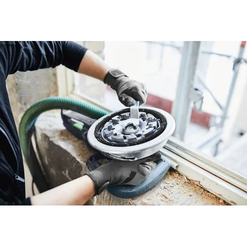 Festool DIA HARD-D130 PREMIUM 130 mm image 2