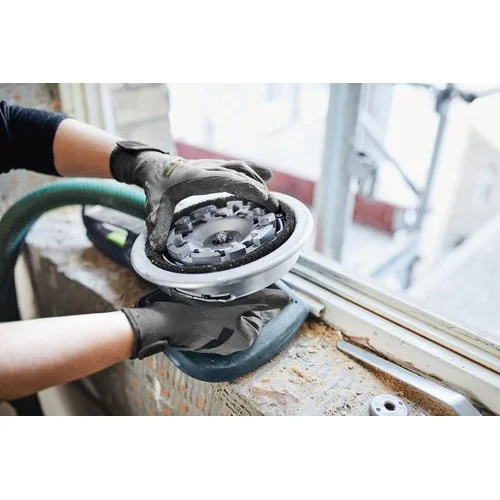 Festool DIA HARD-D130 PREMIUM 130 mm image 3
