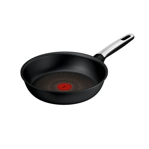 Keptuvė Tefal EXCELL FUSION, Ø 24 cm, Nerūdijantis plienas image 2