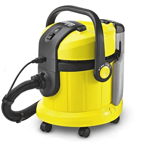 Kärcher SE 4 Dulkių siurblys, 1400 W image 3
