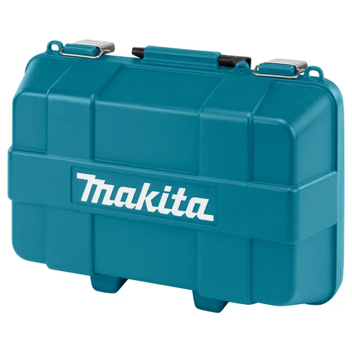 Makita Lagaminas 824892-1 KP0800 KP0810C image 1