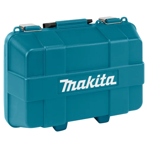 Makita Lagaminas 824892-1 KP0800 KP0810C image 2
