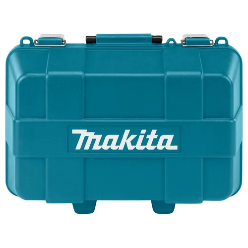 Makita Lagaminas 824892-1 KP0800 KP0810C image 3