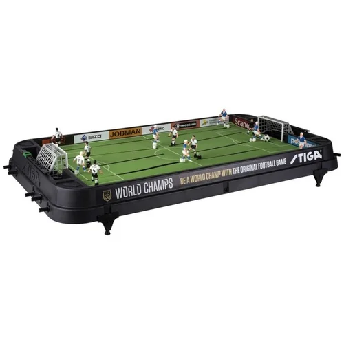 Stalo futbolas Stiga World Champs ST71138321 94x50 cm image 2