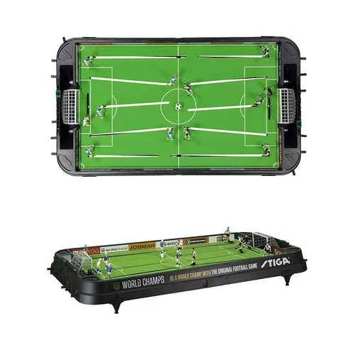 Stalo futbolas Stiga World Champs ST71138321 94x50 cm image 3