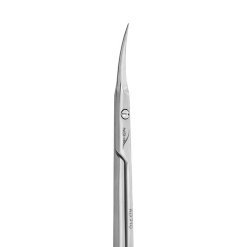 NGHIA KD.710 odelių žirklutės image 2