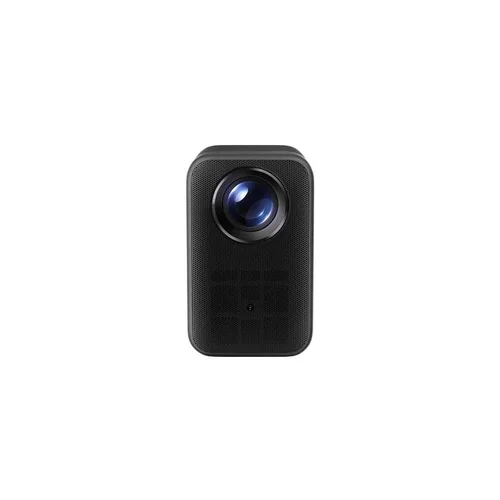 Xiaomi Smart L1 Pro EU projektorius image 2