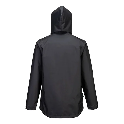 PORTWEST CD867 striukė nuo lietaus XL, Navy image 2