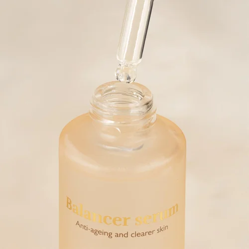 Silk'n Balancer Serum veido serumas, 50 ml image 2
