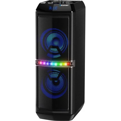 BLAUPUNKT PS05.2DB garso sistema, 800 W image 2