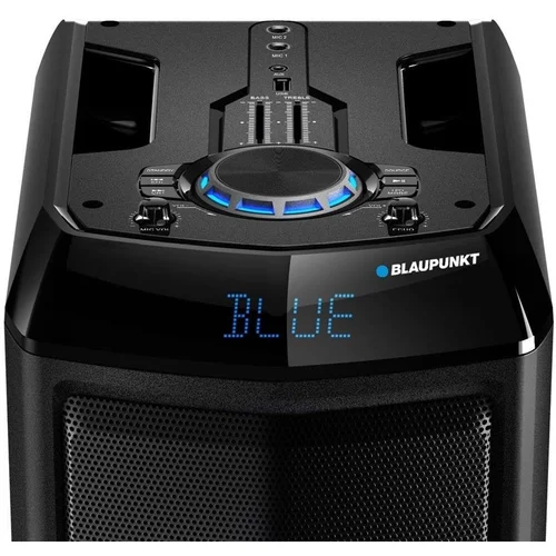 BLAUPUNKT PS05.2DB garso sistema, 800 W image 3