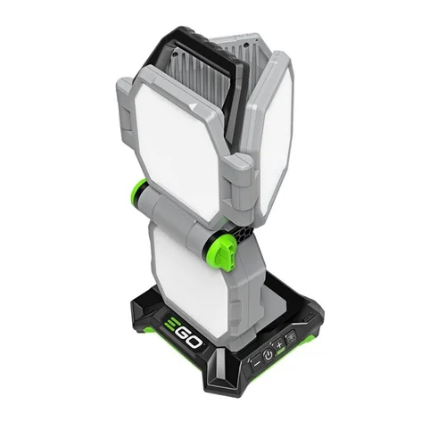 EGO Power+ LT1000E akumuliatorinis nešiojamas šviestuvas image 3