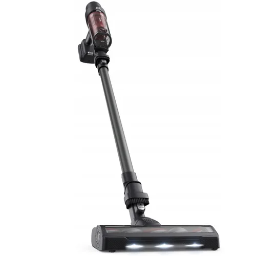 Tefal TY6A75WO Belaidis dulkių siurblys, 140 W image 2
