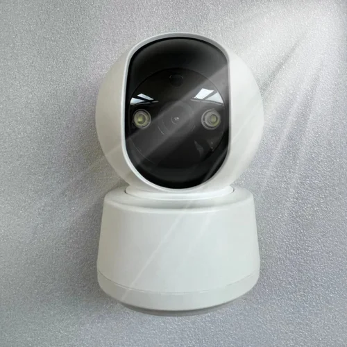 Feelspot FS-24WF1A3 WiFi IP kamera Tuya image 2