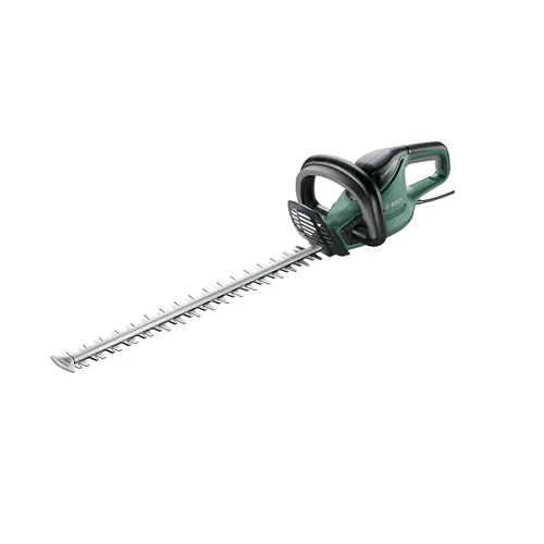 Bosch UniversalHedgeCut 50 gyvatvorių žirklės image 1