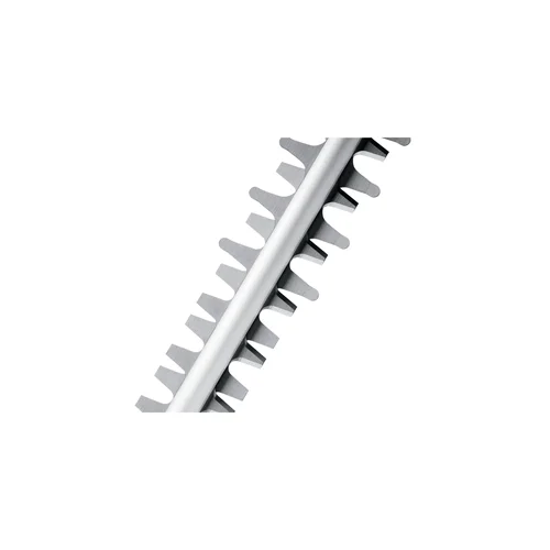 Bosch UniversalHedgeCut 50 gyvatvorių žirklės image 2