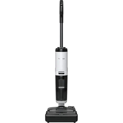 Tineco Floor One S5 Max Plaunantis siurblys image 3