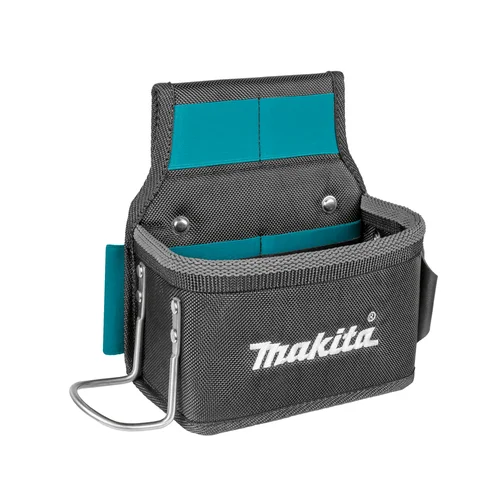 Makita E-15257 dėklas tvirtinimo detalėms, kabinamas prie diržo image 1