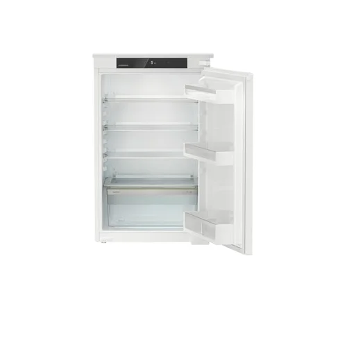 Liebherr IRSf 3900 Pure įmontuojamas šaldytuvas image 2