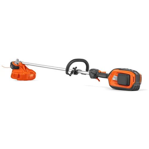 Akumuliatorinis trimeris Husqvarna 525iLXT 46 cm image 1