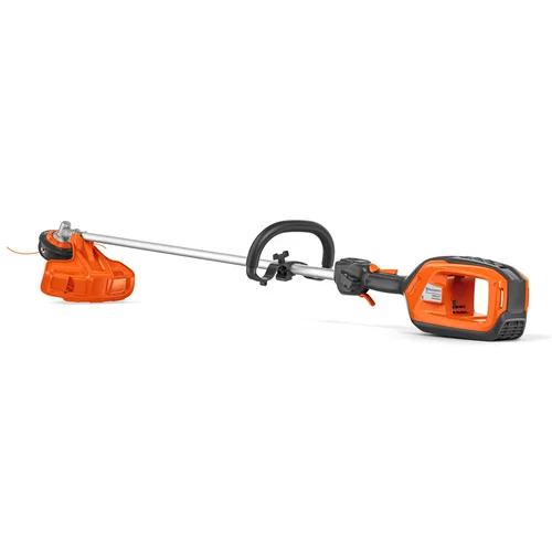 Akumuliatorinis trimeris Husqvarna 525iLXT 46 cm image 2