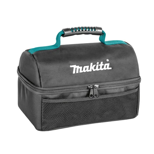 Makita E-15584 šaltkrepšis maistui 7,50 litro image 1