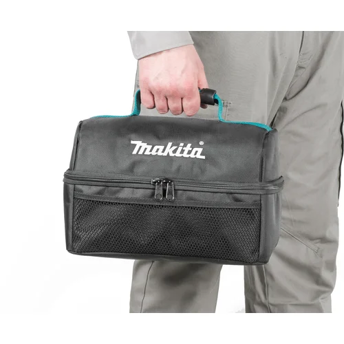 Makita E-15584 šaltkrepšis maistui 7,50 litro image 3