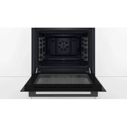 Bosch Serija 2 HBF010BA1 įmontuojama orkaitė image 3