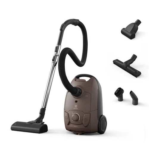 Electrolux EB51A3WB Maišelinis dulkių siurblys image 2