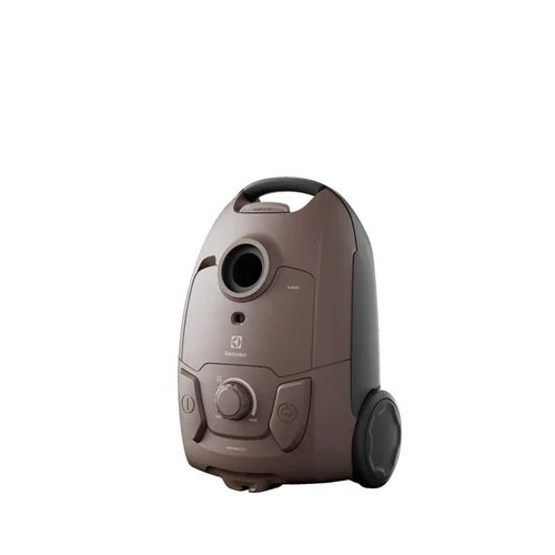 Electrolux EB51A3WB Maišelinis dulkių siurblys image 3