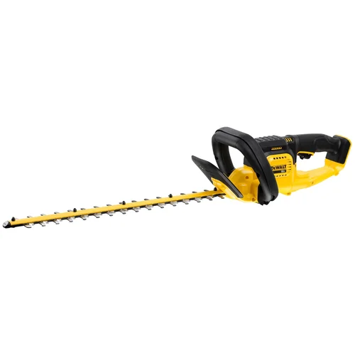 DeWalt Gyvatvorių žirklės DCMHT563N-XJ V18 image 1