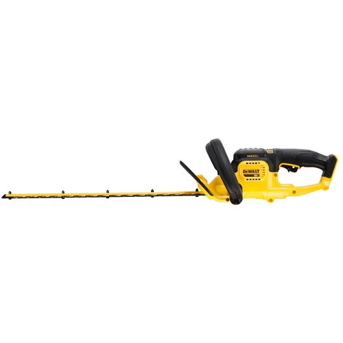 DeWalt Gyvatvorių žirklės DCMHT563N-XJ V18 image 2