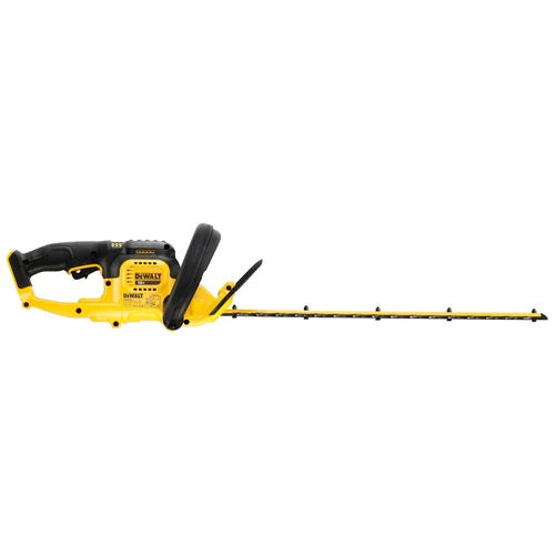 DeWalt Gyvatvorių žirklės DCMHT563N-XJ V18 image 3
