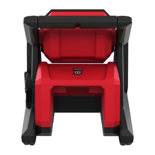 MILWAUKEE M18 HOAL-0 Akumuliatorinis LED šviestuvas image 2