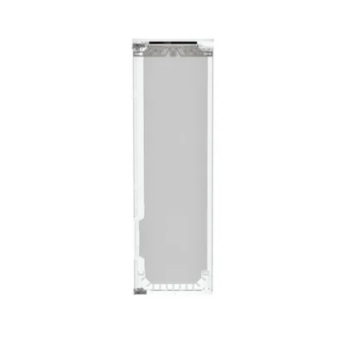 Įmontuojamas šaldiklis Liebherr SIFNAe -5188-001, vyriai dešinėje image 2