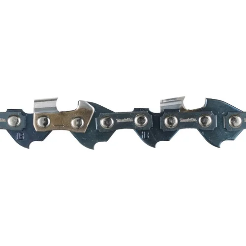 Makita SAW CHAIN 35CM/14IN 3/8 1.1MM 52H image 2