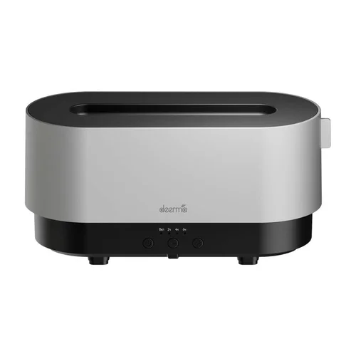 Deerma DEM-PX310W drėkintuvas-difuzorius image 1