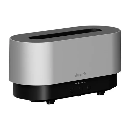 Deerma DEM-PX310W drėkintuvas-difuzorius image 2