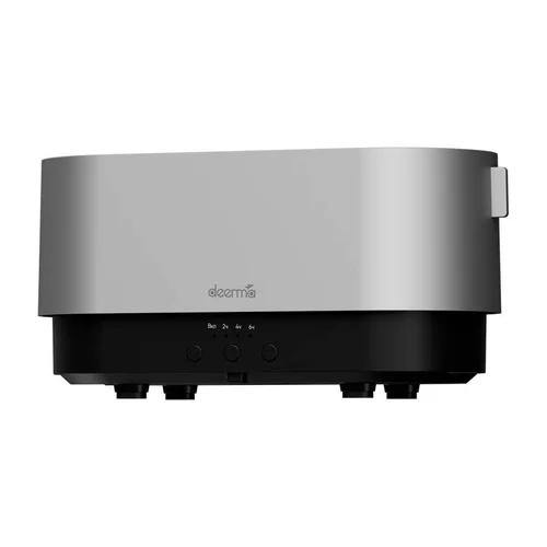 Deerma DEM-PX310W drėkintuvas-difuzorius image 3