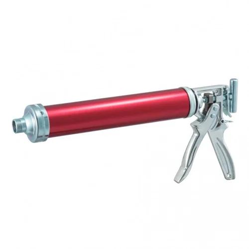 TAJIMA Bulk Super 3Way dozavimo pistoletas image 1