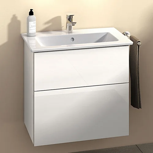 Villeroy&Boch Venticello 65 cm CeramicPlus 412465R1 image 2